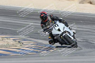 media/Nov-29-2025-TrackXperience (Sat) [[2953a387f4]]/1-Level 3/Session 4 (Turn 10)/